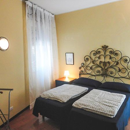 شقة Casa Domenica بافينو المظهر الخارجي الصورة