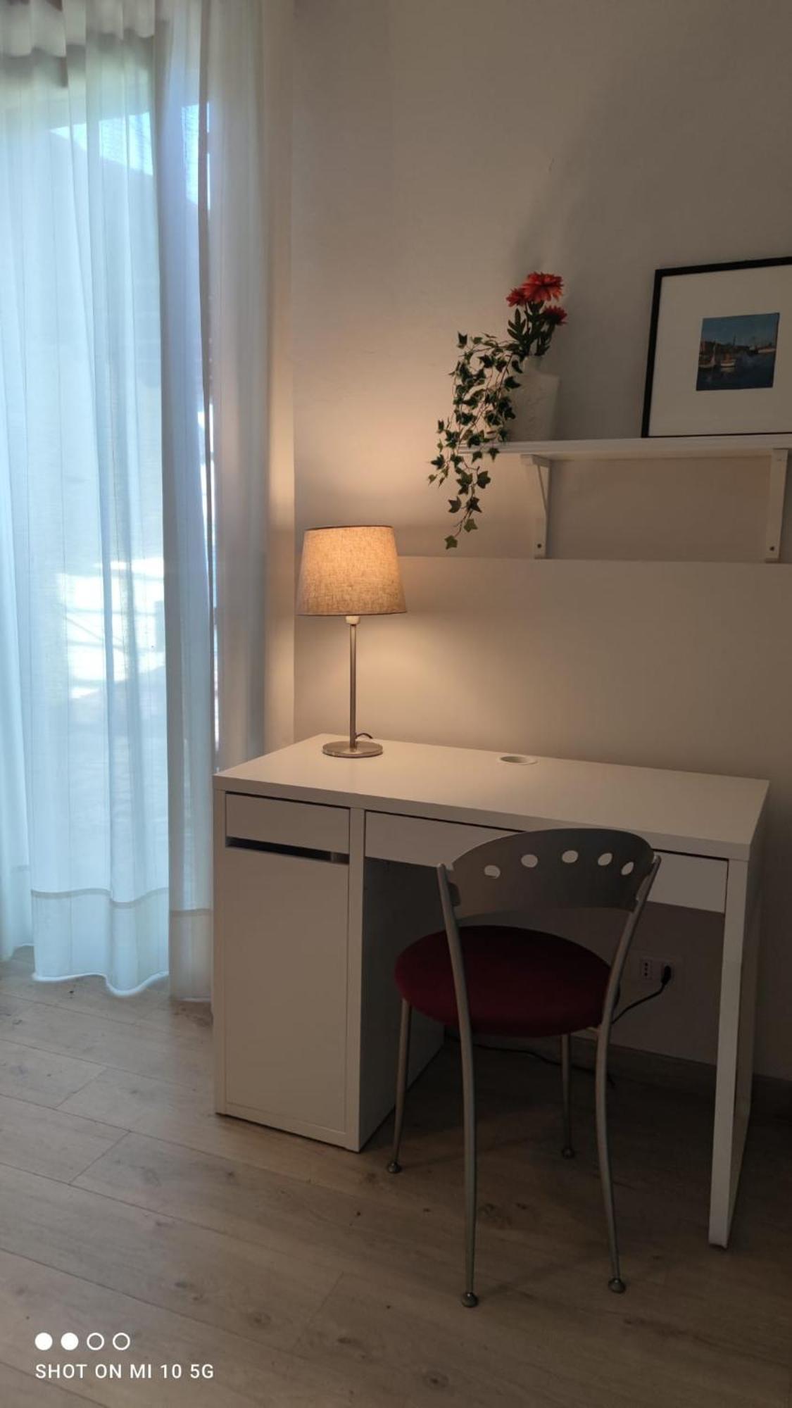 شقة Casa Domenica بافينو المظهر الخارجي الصورة